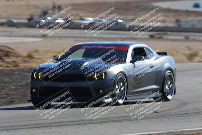 media/Nov-20-2022-Extreme Speed (Sun) [[445595a078]]/Red and Green/Session 5 (Turn 6)/